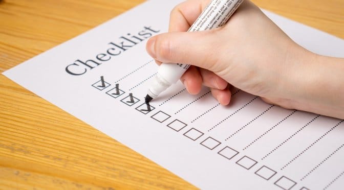 Best CRM For Law Firms List: 8 Of The Best CRM Tools For Law Firms* Best CRM For Law Firms List: 8 Of The Best CRM Tools For Law Firms*