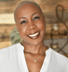 New Role: Ropes & Gray Add Director of Diversity 3