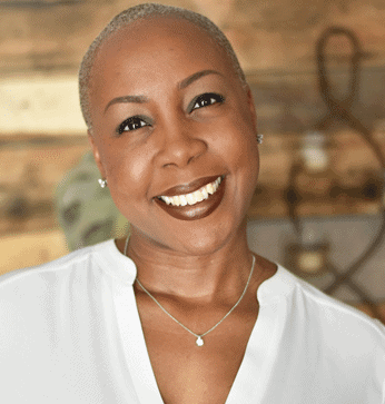New Role: Ropes & Gray Add Director of Diversity 2