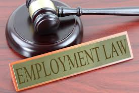 How To Easily Choose A Law Firm for Employment Law Issues