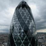 London's Big Law Firms Brace for Economic Downturn and Rising Recruitment Costs 3