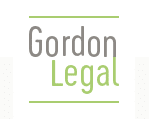 Australian Class Action Targets Automated Debt Collection 2