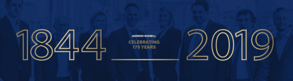 Which Are New Zealand's Oldest Law Firms? - And Who Are The More Recent Contenders For Long Term Survival? 6 Which Are New Zealand's Oldest Law Firms? - And Who Are The More Recent Contenders For Long Term Survival? 6