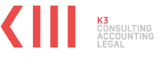 K3 'Brand' Success With Multi Disciplinary Practice