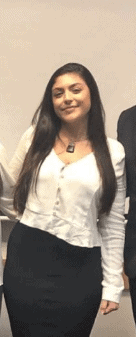 Budding human rights lawyer wins Māori Issues Moot 2