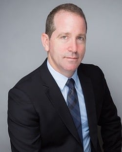 How an Attorney Can Help After a Car Accident - How Florida's 'Tight-Fisted' Rule Affects Insurers How an Attorney Can Help After a Car Accident - How Florida's 'Tight-Fisted' Rule Affects Insurers