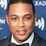 Lemon Law Blowout:  Pierce Bainbridge CMO Throws in Towel After Don Lemon Lawsuit Rebuke