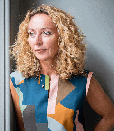5 Key Tips For Law Firms About Women Seeking A Return To The Office 5 Key Tips For Law Firms About Women Seeking A Return To The Office