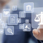 Litigationfinance