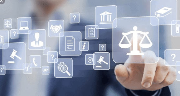 Venable's San Franciso Office Adds Litigation Partner Venable's San Franciso Office Adds Litigation Partner