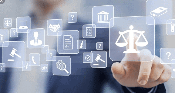 COVID-19 And The Trends in Litigation for 2021