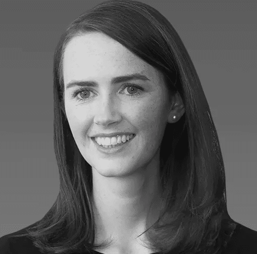 The Innovative Lawyers: 10 Leaders Making A Change 9