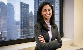 The Big Law Firm That Sees #MeToo As A Biz Opportunity 4 The Big Law Firm That Sees #MeToo As A Biz Opportunity 4