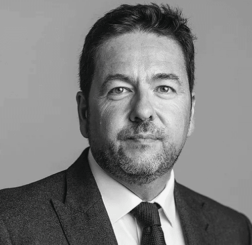 The Innovative Lawyers: 10 Leaders Making A Change 8