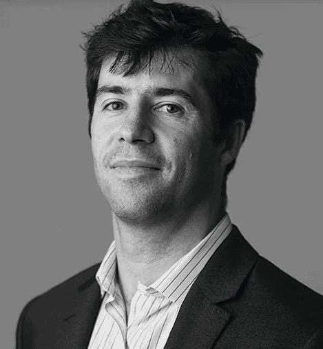 The Innovative Lawyers: 10 Leaders Making A Change 7