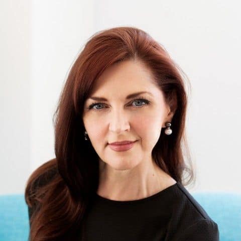 Walmart's New Law Job: The Company's First Digital Citizenship Counsel 2