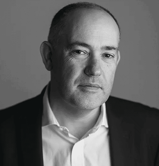 The Innovative Lawyers: 10 Leaders Making A Change 6