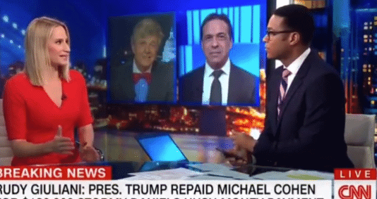 CNN Anchor Don Lemon Retains Pierce Bainbridge Attorneys in Sexual Assault Case 3 CNN Anchor Don Lemon Retains Pierce Bainbridge Attorneys in Sexual Assault Case 3