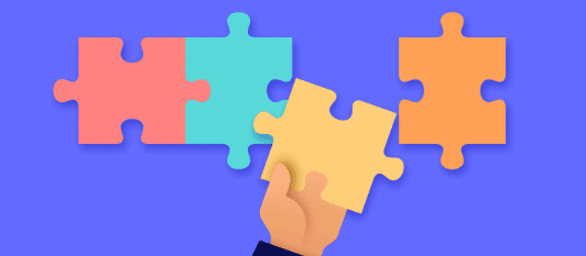 5 Ways Law Firms Can Use Design Thinking To Boost Their Profile & Service Level 4 5 Ways Law Firms Can Use Design Thinking To Boost Their Profile & Service Level 4