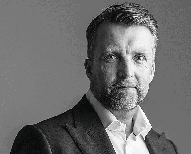 The Innovative Lawyers: 10 Leaders Making A Change 12