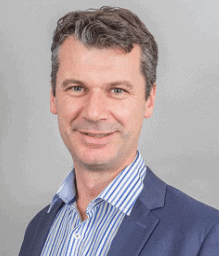 Which Are New Zealand's Oldest Law Firms? - And Who Are The More Recent Contenders For Long Term Survival? 5 Which Are New Zealand's Oldest Law Firms? - And Who Are The More Recent Contenders For Long Term Survival? 5