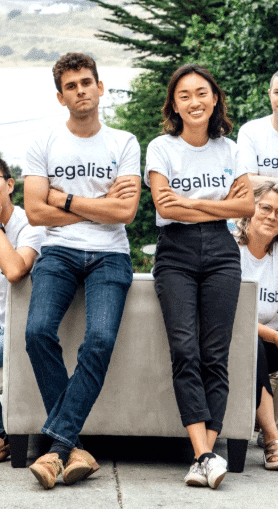 How 2 College Dropouts Just Raised $100 Million For…