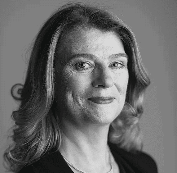 The Innovative Lawyers: 10 Leaders Making A Change 5