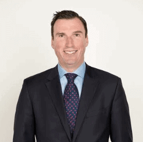 Property Lawyer Joins Lane Neave 2