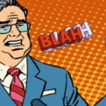 Killer Law Firm Marketing Ideas for Lawyers in 2019 - From 6 Legal Marketing Pros- And 2020 Law Firm SEO Update! 21 Killer Law Firm Marketing Ideas for Lawyers in 2019 - From 6 Legal Marketing Pros- And 2020 Law Firm SEO Update! 15