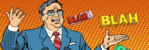 LawFuel Posts