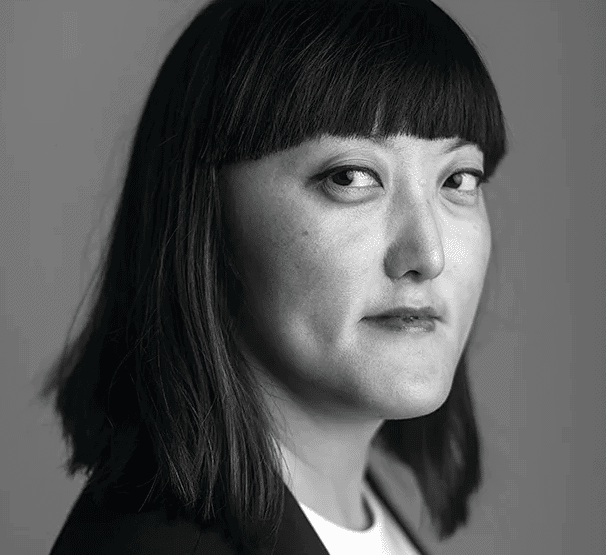 The Innovative Lawyers: 10 Leaders Making A Change 11