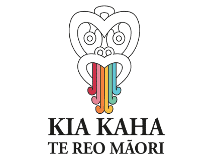 Maori Language Week: Kia Kakano rua te ture: A te reo Māori Handbook