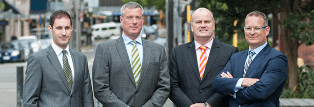 Which Are New Zealand's Oldest Law Firms? - And Who Are The More Recent Contenders For Long Term Survival? 3 Which Are New Zealand's Oldest Law Firms? - And Who Are The More Recent Contenders For Long Term Survival? 3
