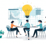 Check These Powerful, 7 Bright Ways To Get Clients For A Law Firm . . Starting Today 6