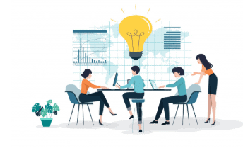 10 Best Law Firm Marketing Action Steps For 2020 . . The Post- Covid Way To Win Legal Clients And Outsmart Your Competitors 10 Best Law Firm Marketing Action Steps For 2020 . . The Post- Covid Way To Win Legal Clients And Outsmart Your Competitors
