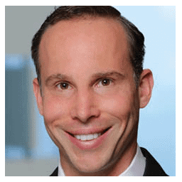 Why Are Former Partner 'SEALS' Jumping From Pierce Bainbridge Law Firm? Why Are Former Partner 'SEALS' Jumping From Pierce Bainbridge Law Firm?