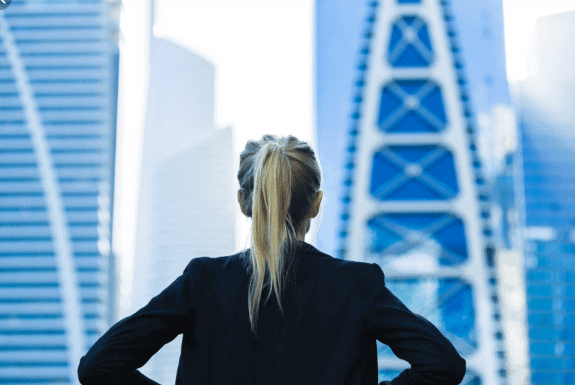 5 Key Tips For Law Firms About Women Seeking A Return To The Office 5 Key Tips For Law Firms About Women Seeking A Return To The Office