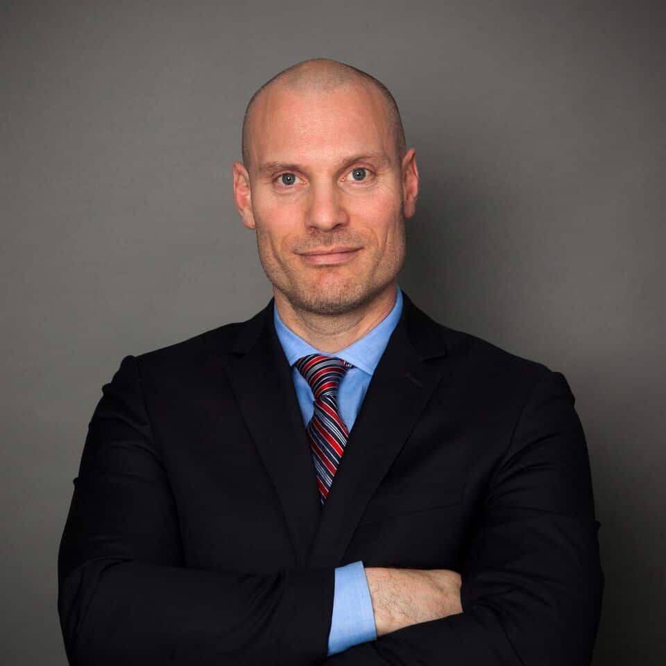 Is It Possible to Apply for a Pardon for a DUI Charge in Canada? 1