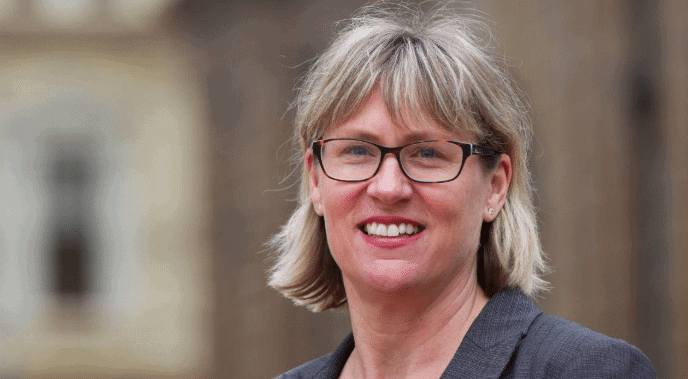 Nicola Sladden Nicola Sladden