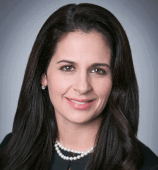 Skadden Add Litigator As NY Partner Skadden Add Litigator As NY Partner