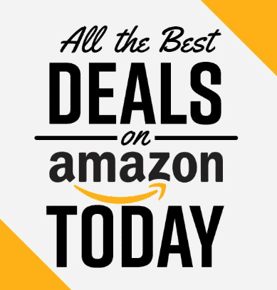Who Are Amazon's Favored Law Firms? The Intellectual Property Accelerator List Who Are Amazon's Favored Law Firms? The Intellectual Property Accelerator List