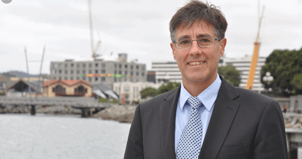 CBL Class Action Filed With Serious Allegations Against Directors CBL Class Action Filed With Serious Allegations Against Directors
