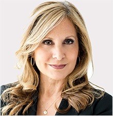 DLA Piper Attorney Names LA Business Journal's Leaders in Law Litigation Attorney DLA Piper Attorney Names LA Business Journal's Leaders in Law Litigation Attorney