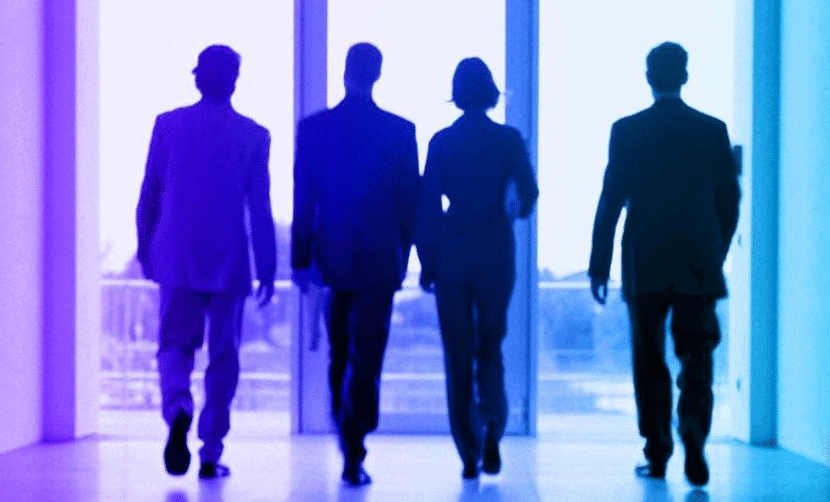 Irell's Strategic Redirection Sees Partner Departures Irell's Strategic Redirection Sees Partner Departures
