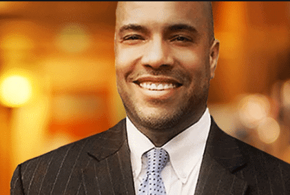 Pierce Bainbridge Principal on 'Leave of Absence' Pierce Bainbridge Principal on 'Leave of Absence'