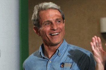 Ed Buck Face Additional Charges Related to Prostitution 2