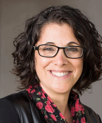 Former Israeli Businesswomen & Lawyer Wins Fairway Scholarship For Gender Power Paper 2