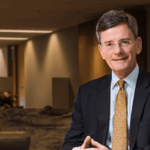 finlayson_lawfuelpowerlist