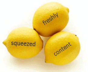 3 Missing Links to Achieve Top SEO For Lawyers in 2022 3 Missing Links to Achieve Top SEO For Lawyers in 2022