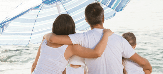 Why Lawyers Needs To Remove Their Heads From The Sand And Ask These 7 Key Questions For Top Income Protection Insurance 2